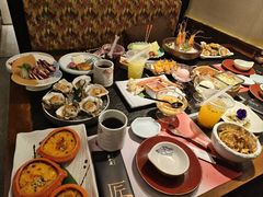 -匠和风精致料理(成都龙湖滨江天街店)
