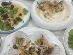 -威海渔村(黄兴路店)