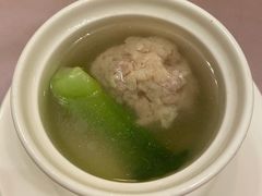 -上海老站(徐家汇店)