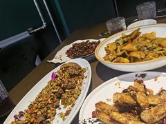 -梧桐树下(云锦世家店)