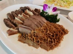 -潮人姐妹轩(海宁路店)