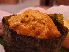 -豊 胜手丼