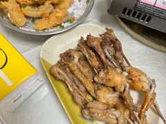 -小煵记·打边炉(西丽文光店)