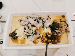 -金时代顺风大酒店(协泰店)