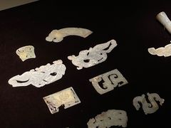 -河北博物院