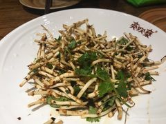 -亮欢寨酸汤鱼(沙冲路店)