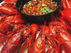 -日食记精菜馆(建邺万达店)