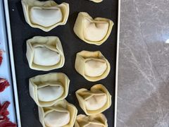 -牛天下·牛肉·海鲜·打边炉·融合菜