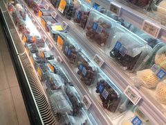 -盒马鲜生(大成店)