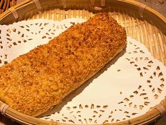-马三洋芋片(兰州总店)