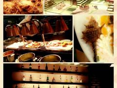 android_upload_pic-玫瑰园西餐厅