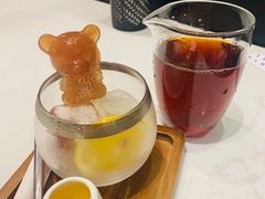 -鹿港小镇(金虹桥国际中心店)