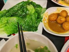 -有章牛杂(石厦店)