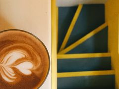 澳白-22cafe