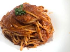 -ITA·意塔意大利餐厅(亦庄店)