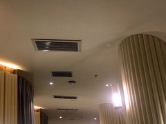 大堂-宁夏国强手抓羊肉·清真菜(未央路凤三店)