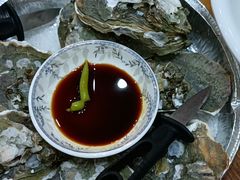-贞味盐焗鸡(老城店)