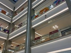 -红星美凯龙(浦江店)