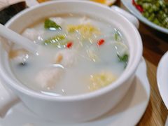 -大树餐厅(大悦城店)