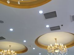 -正阳春鸭子楼(汉沽店)