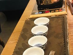 -点心传说·粤菜点心(佐阾虹湾店)