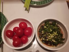 -润园四季椰子鸡火锅(南山海岸城店)