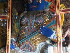 -小昭寺