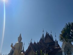 -西双版纳总佛寺