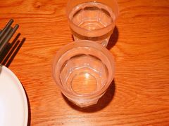 -点心传说·粤菜点心(佐阾虹湾店)