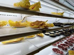 -老猫牛肉火锅(沙溪店)