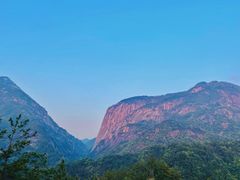 -敬亭山风景名胜区