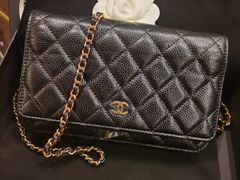 -爱包包奢侈品寄卖(国瑞购物中心店)