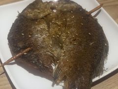 -东瓯泡泡(百里东路店)