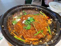 -费大厨辣椒炒肉(黄兴中心广场店)