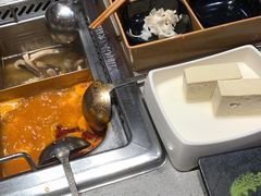 -海底捞火锅(吾悦广场店)