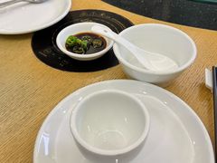 -郑猛记石岐鸽主题餐厅(长江店)