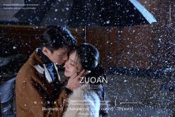点击看大图 -ZUOAN佐岸私享摄影艺术空间