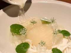-元古雲境(太古里店)