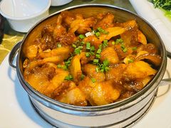 -来客家食府 · 福建客家菜(厦禾路店)