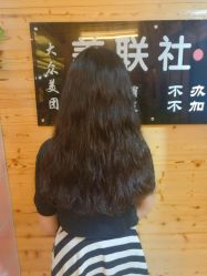 -镁连社·美联社