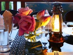 -福建鲤鱼洲酒店