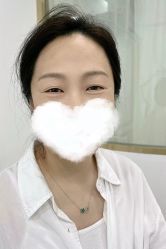 -Verywang半永久纹眉•仪器野生眉