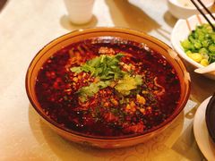 -陈麻婆豆腐总店