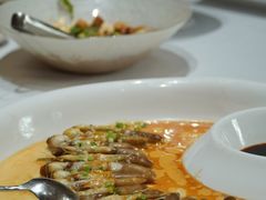 大蛏子-味茂·老船夫1927(东海东路店)