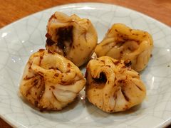 -双流老妈兔头(总店)