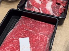 -牛气(将军澳中心店)