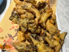 -北京华联购物中心(天通苑店)