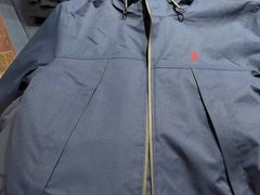 -Polo Ralph Lauren(东荟城店)