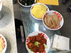 -龙厂长老火锅(抚琴店)