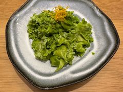 -无味舒食(环岛路店)